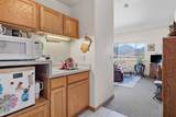 63 Main Street - Photo 75