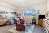 63 Main Street - Photo 76