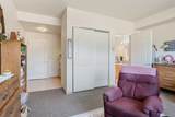 63 Main Street - Photo 77