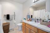 63 Main Street - Photo 78