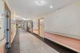 63 Main Street - Photo 81