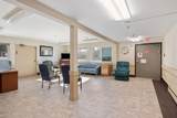 63 Main Street - Photo 84