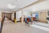 63 Main Street - Photo 85
