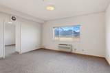 63 Main Street - Photo 86