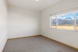 63 Main Street - Photo 88