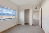 63 Main Street - Photo 89