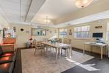 63 Main Street - Photo 91