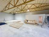 1113 Custer Avenue - Photo 16
