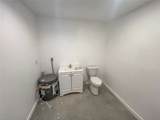 1113 Custer Avenue - Photo 17