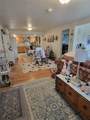 66 Angel Point Road - Photo 10