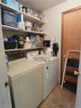 66 Angel Point Road - Photo 15