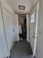 66 Angel Point Road - Photo 16