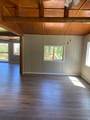 66 Angel Point Road - Photo 17