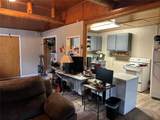 66 Angel Point Road - Photo 24