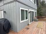 66 Angel Point Road - Photo 28