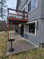66 Angel Point Road - Photo 5
