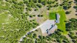8850 Us Hwy 2 - Photo 51