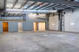 3023 Bozeman Avenue - Photo 10