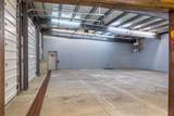 3023 Bozeman Avenue - Photo 13