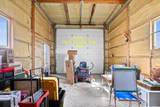 4040 Deal Lane - Photo 10