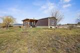 4040 Deal Lane - Photo 13