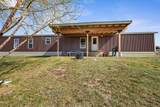 4040 Deal Lane - Photo 14