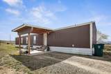 4040 Deal Lane - Photo 16