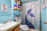 4040 Deal Lane - Photo 21