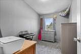 4040 Deal Lane - Photo 22