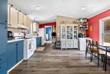 4040 Deal Lane - Photo 23