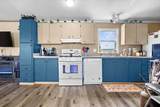 4040 Deal Lane - Photo 24