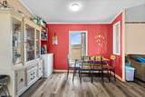 4040 Deal Lane - Photo 26