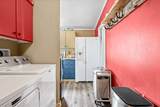 4040 Deal Lane - Photo 27