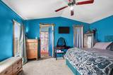 4040 Deal Lane - Photo 30