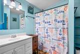 4040 Deal Lane - Photo 32
