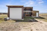 4040 Deal Lane - Photo 8