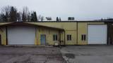117 E Commerce Way - Photo 4