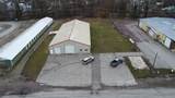 131 Commerce Way - Photo 3