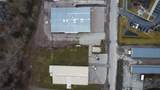 131 Commerce Way - Photo 4