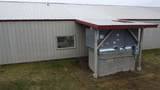 131 Commerce Way - Photo 6