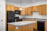 1629 4th Avenue - Photo 10