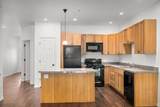 1629 4th Avenue - Photo 11