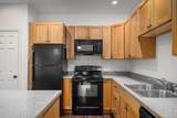 1629 4th Avenue - Photo 12