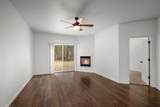 1629 4th Avenue - Photo 13