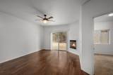1629 4th Avenue - Photo 14
