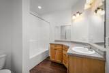 1629 4th Avenue - Photo 15
