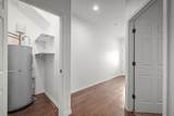 1629 4th Avenue - Photo 16