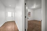 1629 4th Avenue - Photo 17