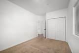 1629 4th Avenue - Photo 18