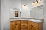 1629 4th Avenue - Photo 19